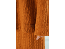 Image021.png