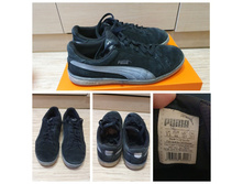 ��������� Puma, 44 �-�, 28,5 ��, 1000�