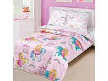 ����������� ���� 150 �� ������+���������