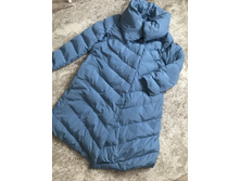 ODRI MIO 42 ������� ������,  900 �