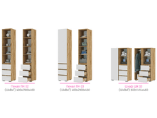 ��������� ����� ����� (����� ����) �������!