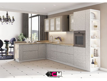 ������ ����� ���