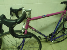 615787764d5dd 1632963942661.jpg