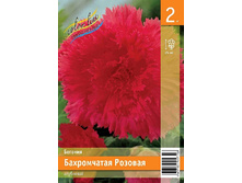 105,2 ���. ������� ����������� ������� ����� (� �������� 2 ��.) �������� 4 ��..jpeg