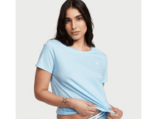 �������� S 1500 ���.