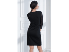 ���.����