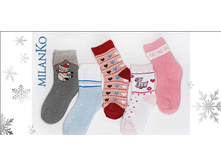 ������� ����� � ������ �������� MilanKo IN-086