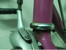 6157878999ffc 1632963906257.jpg