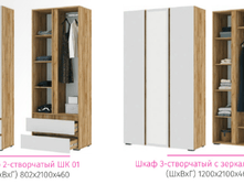 ��������� ����� ����� (����� ����) �������!