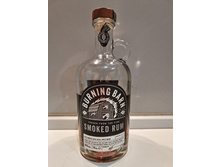 20221217 211523-.jpg