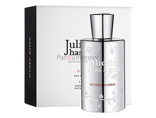 Juliette Has A Gun Citizen Queen edp