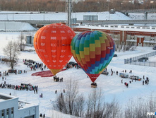 13a560b3c19c19854b04d6fd84467da467df1eaa 727.jpg.jpg