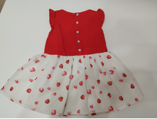 IMG 20230127 233435.jpg