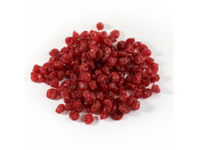 ����� ������� ��� ��������