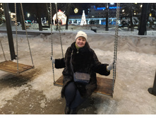 IMG 20230104 205256.jpg