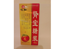 ����� "��������� �����" (ShenBao Tang Jiang) ��� ������� � �������������� ����� 589