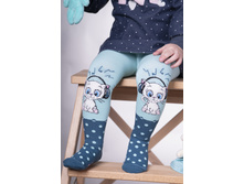 �������� ���� ���� 104-110.jpg