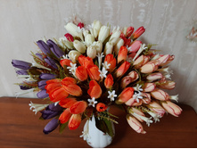 �10834 �/� ���.����-������ 7�.21���."�����-���"�33��