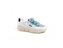 25***33 ��������� ������� �������-�������, 1200 ��� �����! 600 ���! ����� �����! 450 ���!