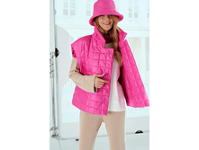 Image005.png