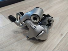 5f692ae248956 img20200918154022.jpg