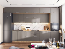 ������ ����� ���