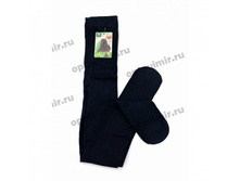 154 ���. �������� ������� ������ ��������� � ������� 1200 ��� 5809