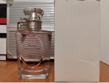 IMG 20230118 211620.jpg