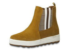 25***403-25-627 ������� �������, 2500 ���