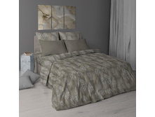 �������� ������� 220 �� 7166-1 �����.jpeg