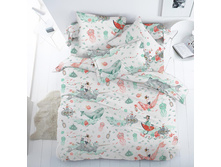 ������� 150 �� 13369-1 �������