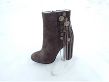 ����������� viber 2023-01-22 14-21-38-142.jpg
