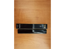 IMG 20230118 212439.jpg