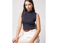 42�, 46��2��, 48��2��, 50��2��, 52�, 54�, 56� 1522���.jpeg