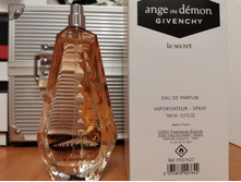 IMG 20230118 211710.jpg