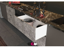 ������ ����� ���