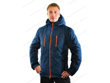 ������ ������� HIGH EXPERIENCE 9008 ����� � ��������� �-� �, L, XXL (48, 50) �. 7500�+%.