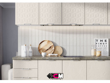 ������ ����� ���