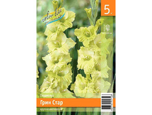 70,8 ���. ��������� ���� ���� ����� (� �������� 5 ��.) �������� 4 ��..jpeg