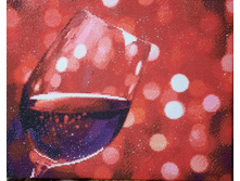 �������� ������� �������� �������� 40X50 - ZM-1154