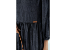 Image043.png