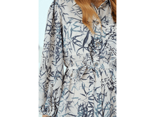 Image054.png