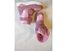 IMG 20221115 140720.jpg