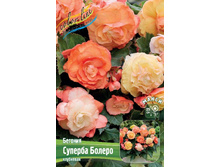 90,9 ���. ������� ������� ������ ����� (� �������� 1 ��.) ������� �������� 4 ��..jpeg