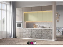 ������ ����� ���