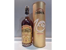 20221211 160253-.jpg