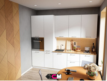 ������ ����� ���