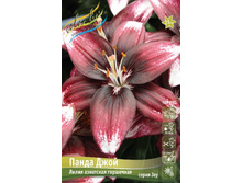 72,2 ���. ����� ����� ���� ����� (� �������� 2 ��.) ������� �������� 4 ��..jpeg