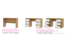 ��������� ����� ����� (����� ����) �������!