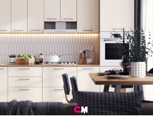 ������ ����� ���